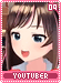 youtuber09