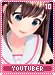 youtuber10