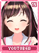 youtuber15