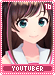 youtuber16