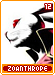 zoanthrope12