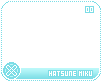 hatsunemiku00