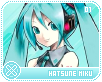 hatsunemiku01