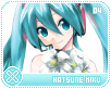 hatsunemiku04