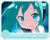 hatsunemiku14