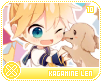 kagaminelen10