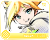 kagaminelen14