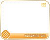 kagaminerin00