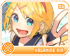 kagaminerin06