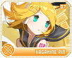 kagaminerin07