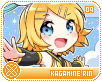 kagaminerin09