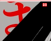 kamippoina03