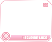 megurineluka00