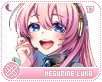 megurineluka17