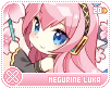 megurineluka20