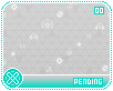 neutralpending02