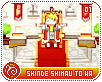 shindeshimautowa01
