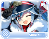 snowmiku04
