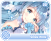 snowmiku20