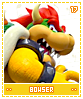 bowser17
