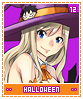 halloween12