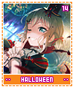 halloween14