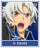 ixnieves13