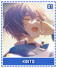kaito01