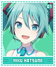 mikuhatsune01
