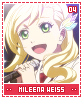 mileenaweiss04