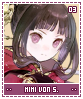 mimihoulliervonschwarzlang03