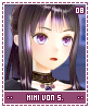 mimihoulliervonschwarzlang08