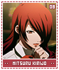 mitsurukirijo08