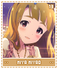 miyamiyao13