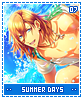 summerdays07