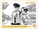 aattorney-jfall03
