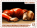 aattorney-tatribulations13