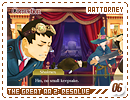 aattorney-tgaa2resolve06