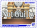 aattorney07