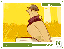 hboyfriend-nageki14