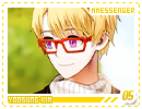 mmessenger-yoosung05