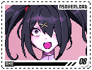 nsoverload-ame08
