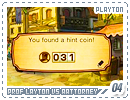 playton-vaattorney04