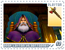 playton-vaattorney09