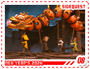 sq-newyear202408
