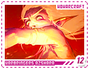 wowarcraft-warbringersazshara12