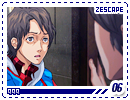 zescape-99906